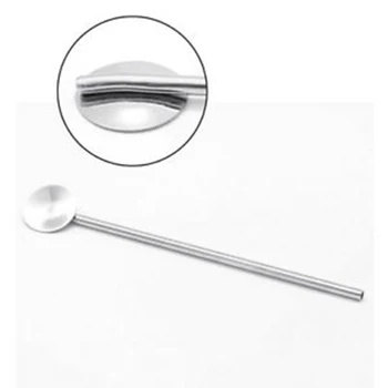 

Maker Drink Shaker kit Anti rust Bartender Drink Beverage Home Hotel Bar