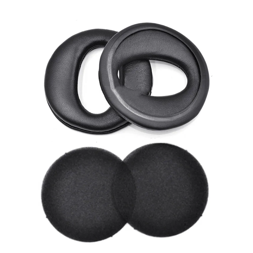 Headphones Sony MDR ZX110 Black Headband