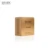 IMAGIC New Natural 4-Color Eye Primer Cream Waterproof Lasting Brightening Oil Control Eye Beauty Cosmetics