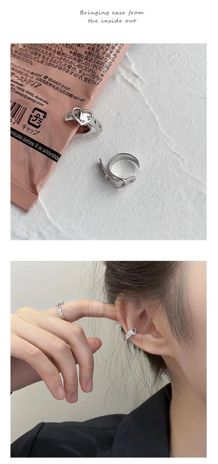 QQ图片20201028232121