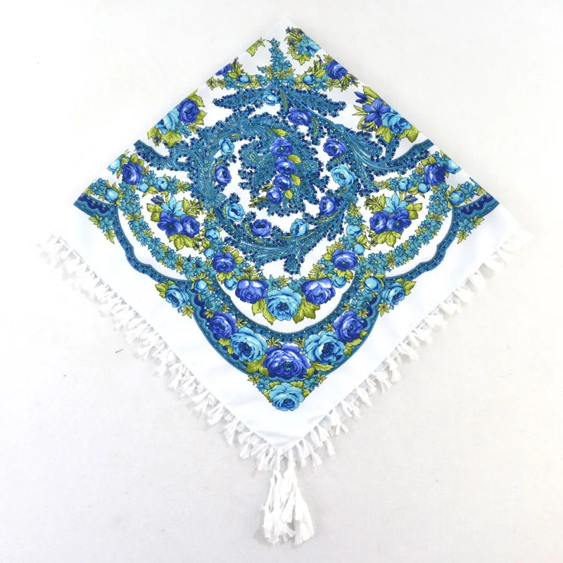 JM35 white blue-17