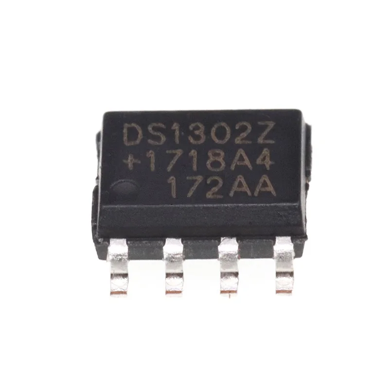Mcp1525t i tt