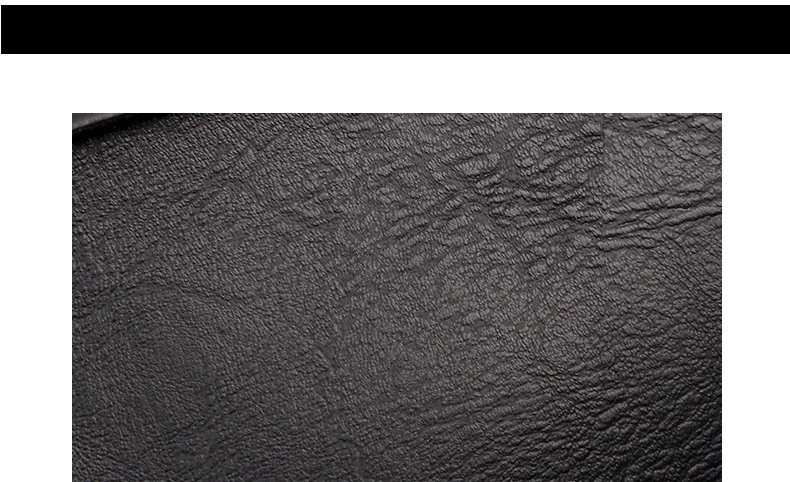 4382800867_73032351