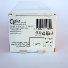 Mineaderm обновление интенсивный увлажняющий крем Ar Spf 20/широкий спектр UVA/UVB солнцезащитный крем 50 мл