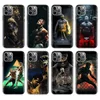 Mobile Phone Accessories