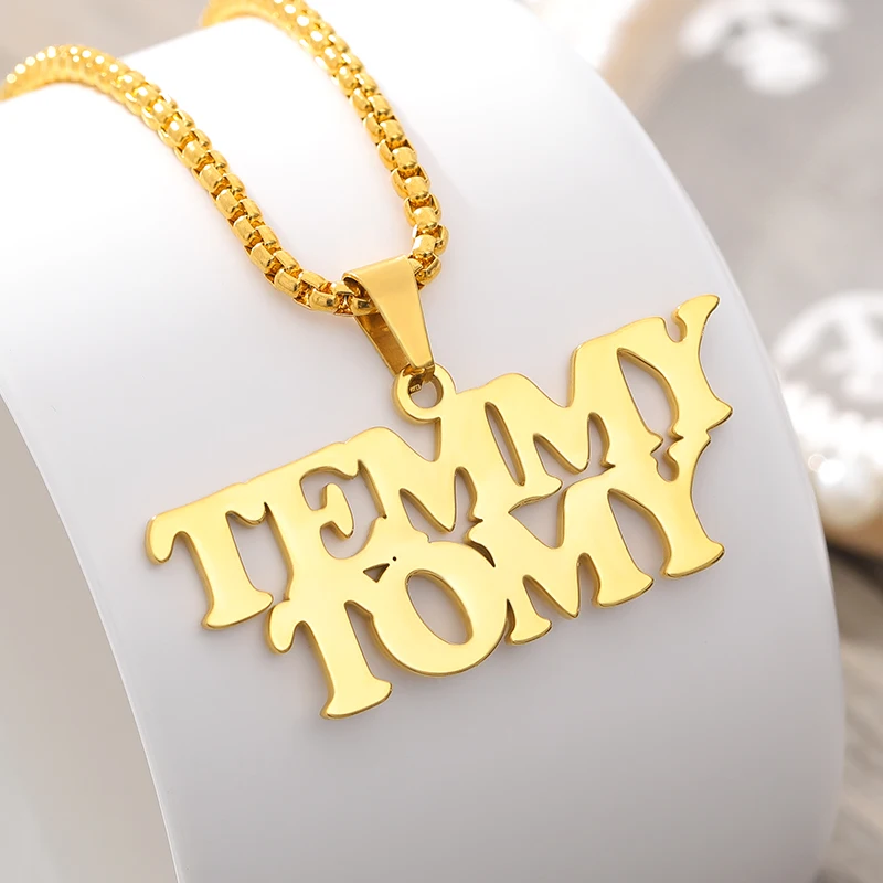 Hae99536254ef4e63978538317057b1edx