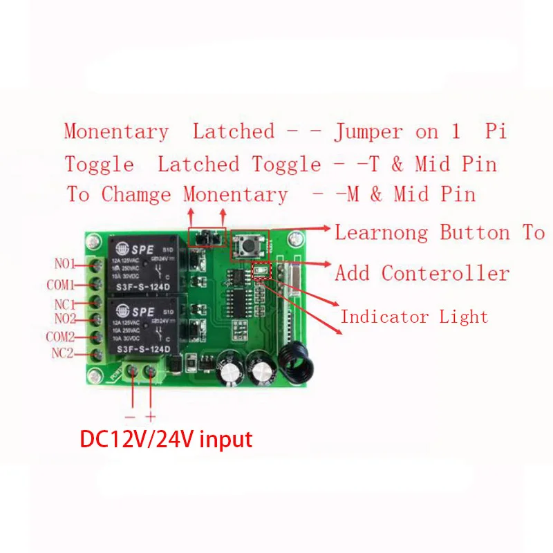 High Quality Renovação da Casa