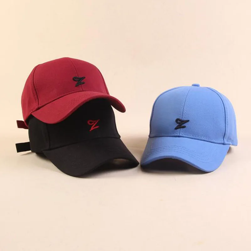 T-MAC Черная Кепка с вышивкой, мужская хлопковая бейсболка s для мужчин и женщин, брендовая мужская кепка s Snapback, хип-хоп кепка