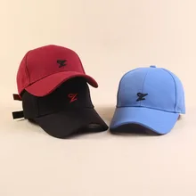 T-MAC Черная Кепка с вышивкой, мужская хлопковая бейсболка s для мужчин и женщин, брендовая мужская кепка s Snapback, хип-хоп кепка