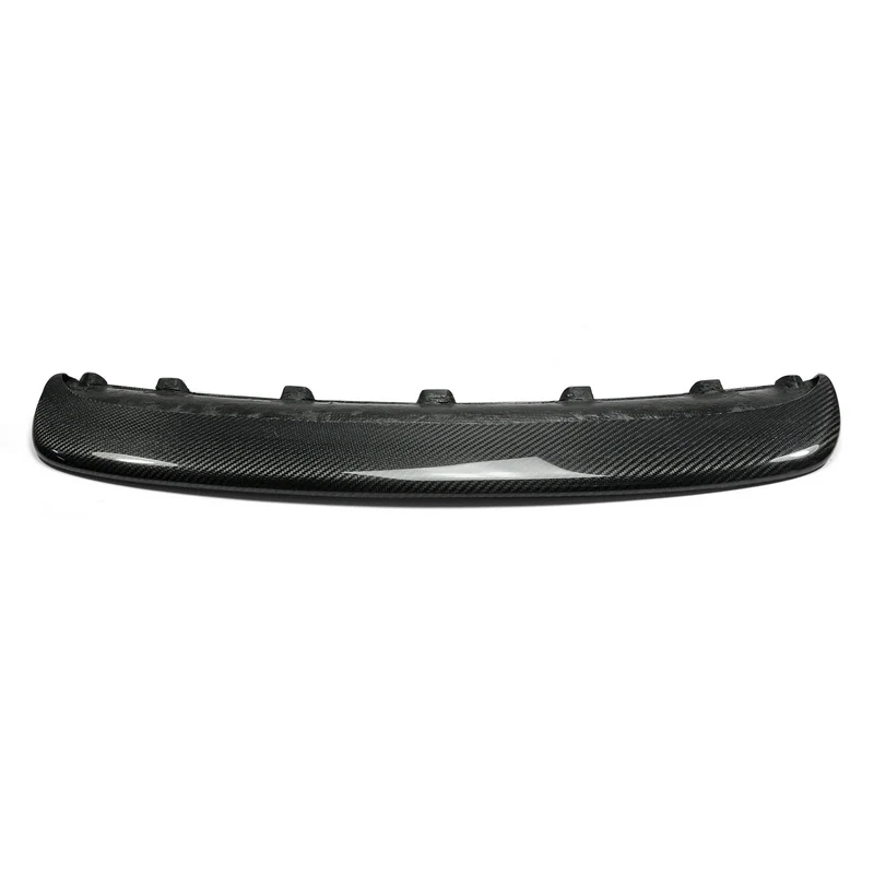 A-CAYMAN-RS-EP-0612 (17)