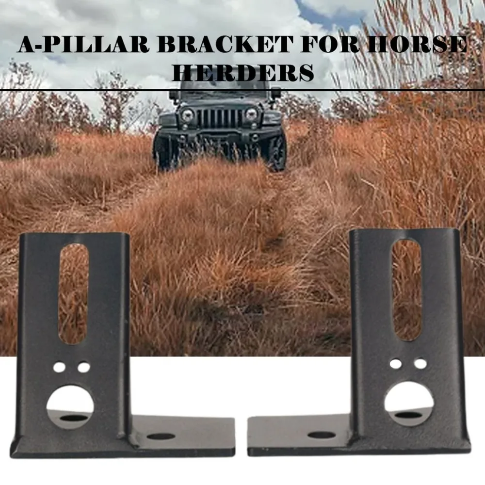 MT62400-C-20190831-1