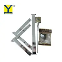 1Set FR-900 /1000 Vertical Continuous Sealing Heat Machine Accessories Vertical Stand 1