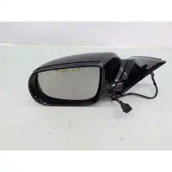 

8R1857409AM LEFT REARVIEW AUDI Q5 (8R)
