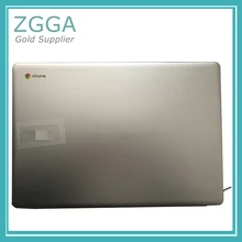 Для acer Chromebook 15 CB515-1H задняя крышка ЖК-Корпус задняя крышка Топ чехол