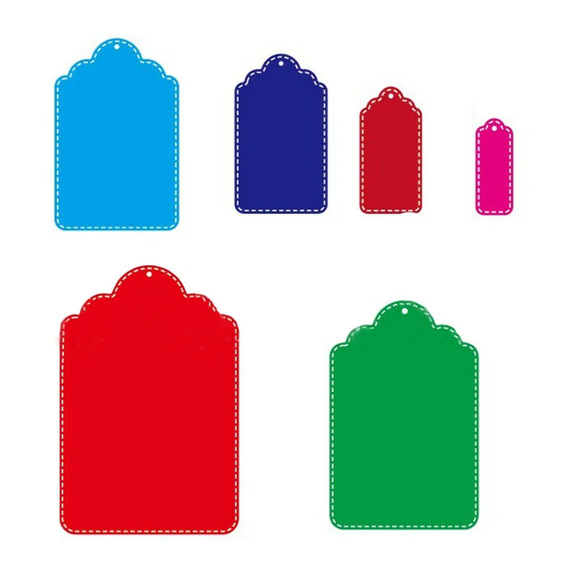 Slide image 83edc96b071e4ae98cb96b81e6710ff6