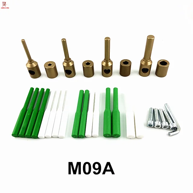 Store Home Products Getaway Deals Feedback