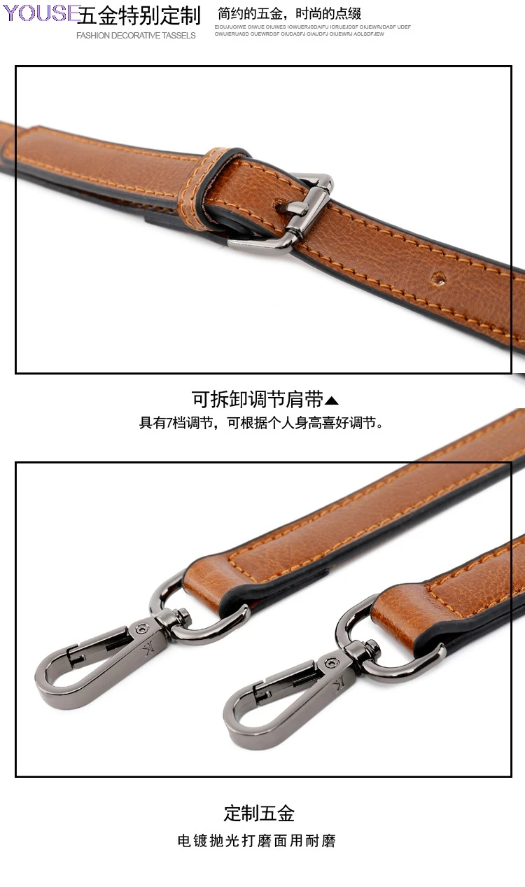详情1副本副本_25.jpg
