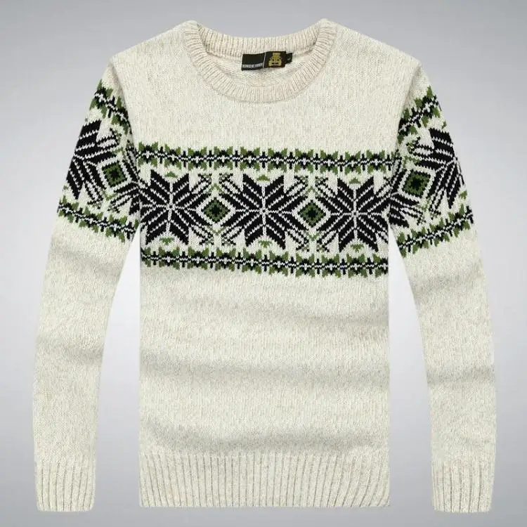 100% хлопок на осень и зиму свитер Для мужчин одежда пуловер Свитеры для женщин Для мужчин с круглым вырезом Blusa masculina брендовые белые A3041