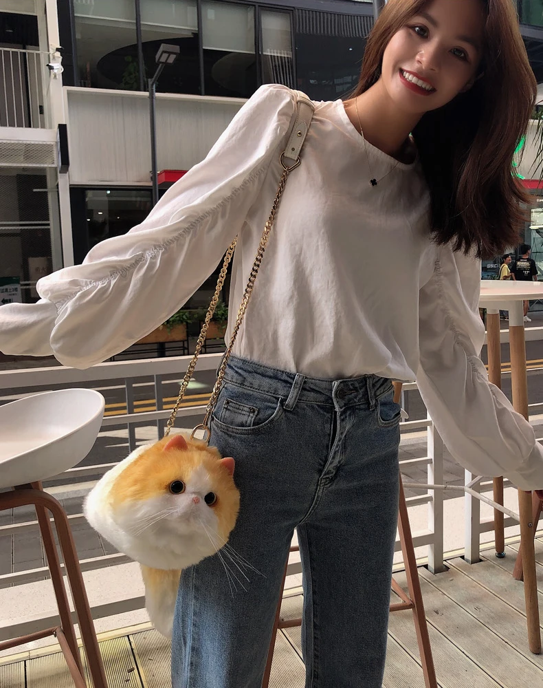 お値下げ☆My  pillow pet パンダ☆ワンショルダーバッグ Amazon.co.jp: 2wayバッグ[ショルダー付き お散歩 ミニトート