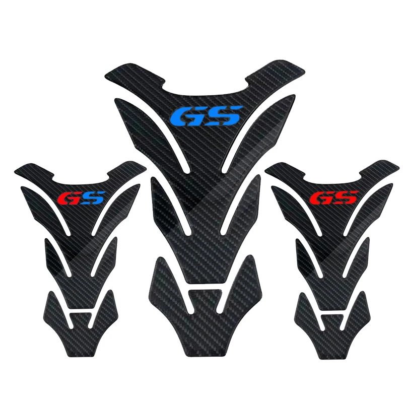 Наклейка для BMW R1150GS R1250GS F850GS F750GS F700GS F800GS F650GS G650GS C650GS R1200GS Adventure | Автомобили и