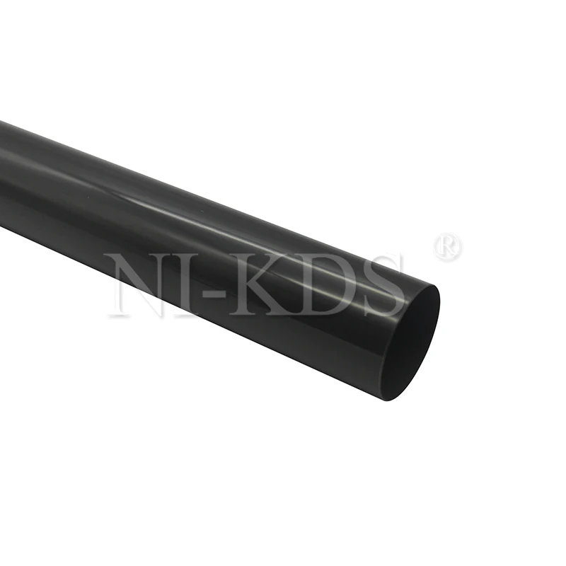 Новая Оригинальная защитная пленка для принтера Ricoh MPC3002 4502 3502 5502 6002|Рукава