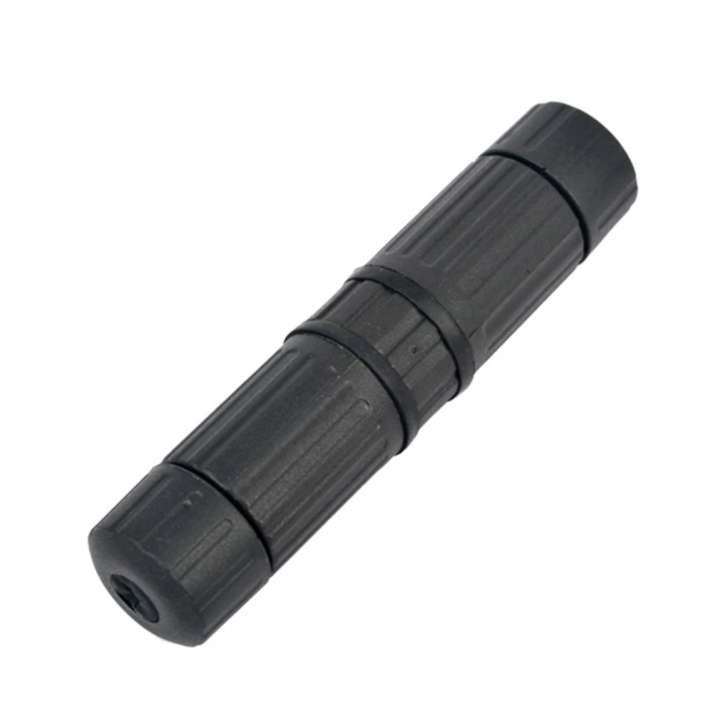 KBT000670_2