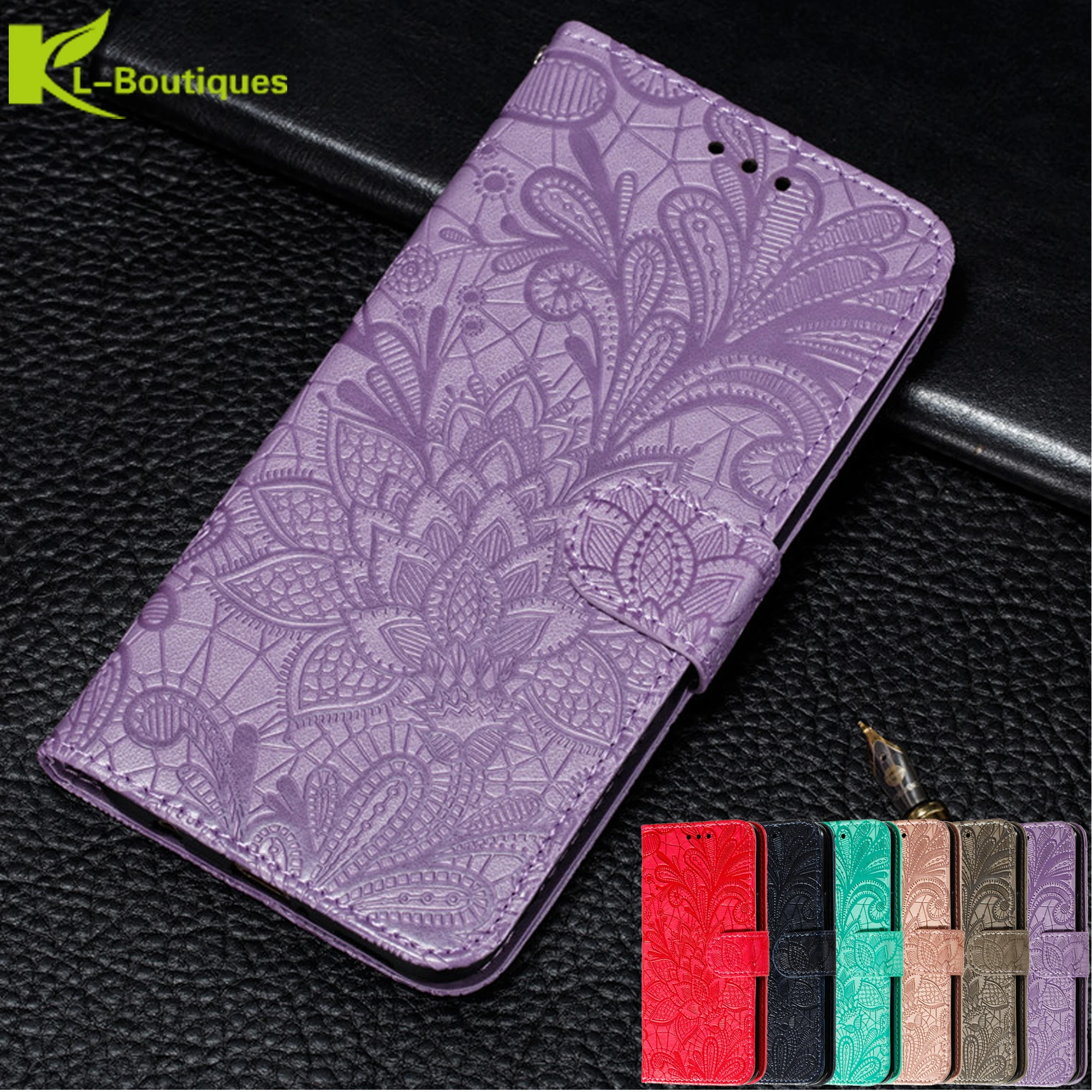 Чехол CC9e для pouzdro Xiaomi Mi CC9 Note 10 9 Pro A3 A2 9Lite 9T Redmi 8T 7 6 K20 8A 7A кожаный чехол с отделением