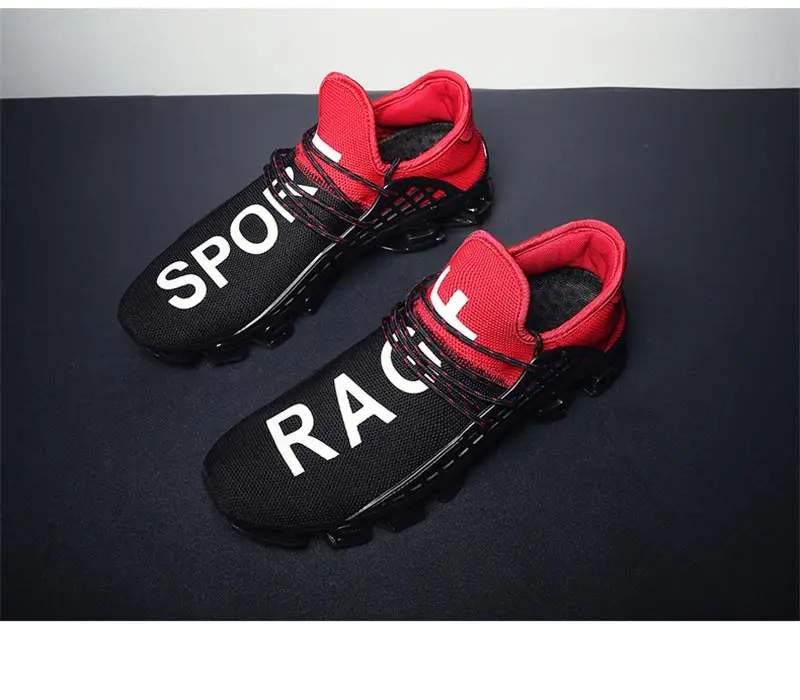 HTB1Hw.RacnrK1RjSspkq6yuvXXaL
