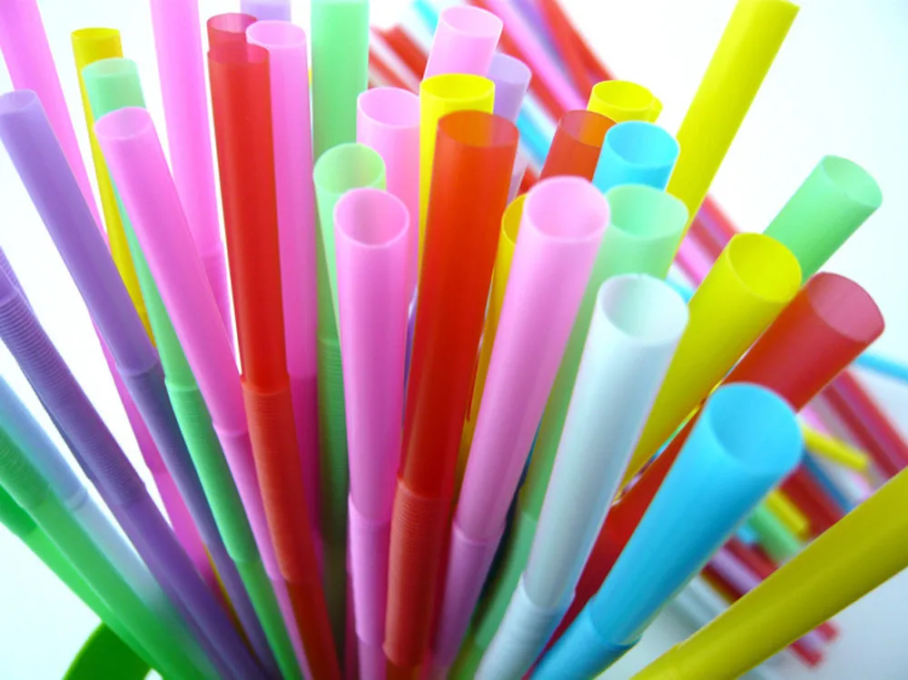 3 - HHY70616002_20170616021835660