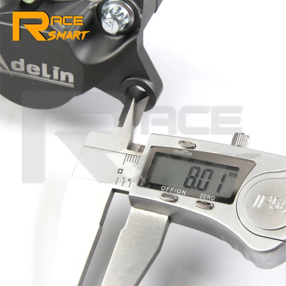 ADL010 (12)