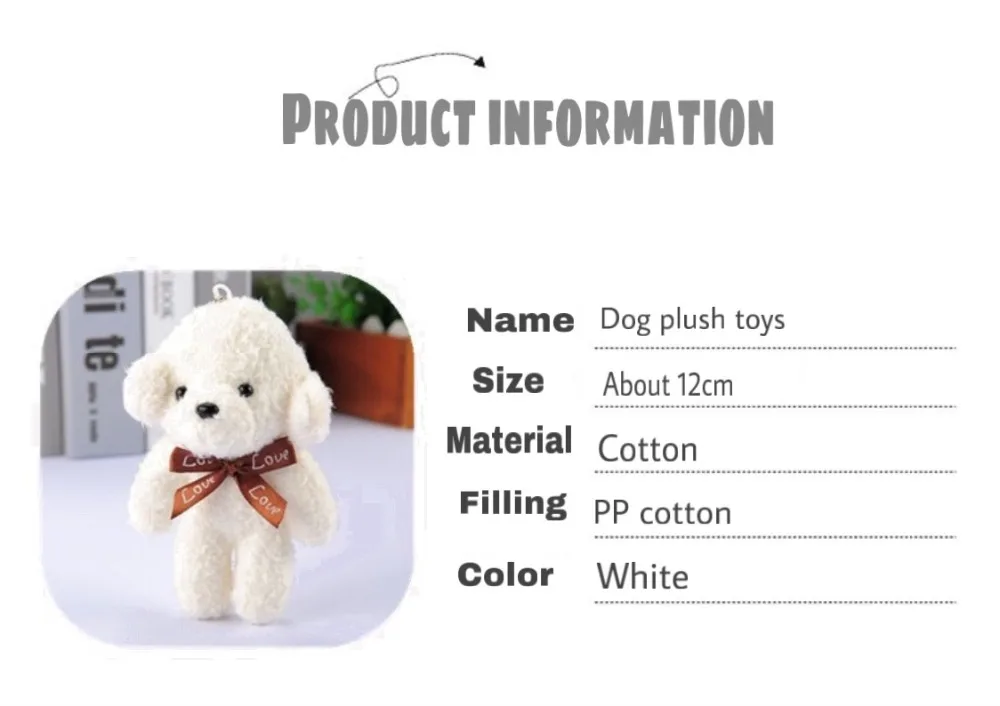 IMG_0609(20200902-181028)