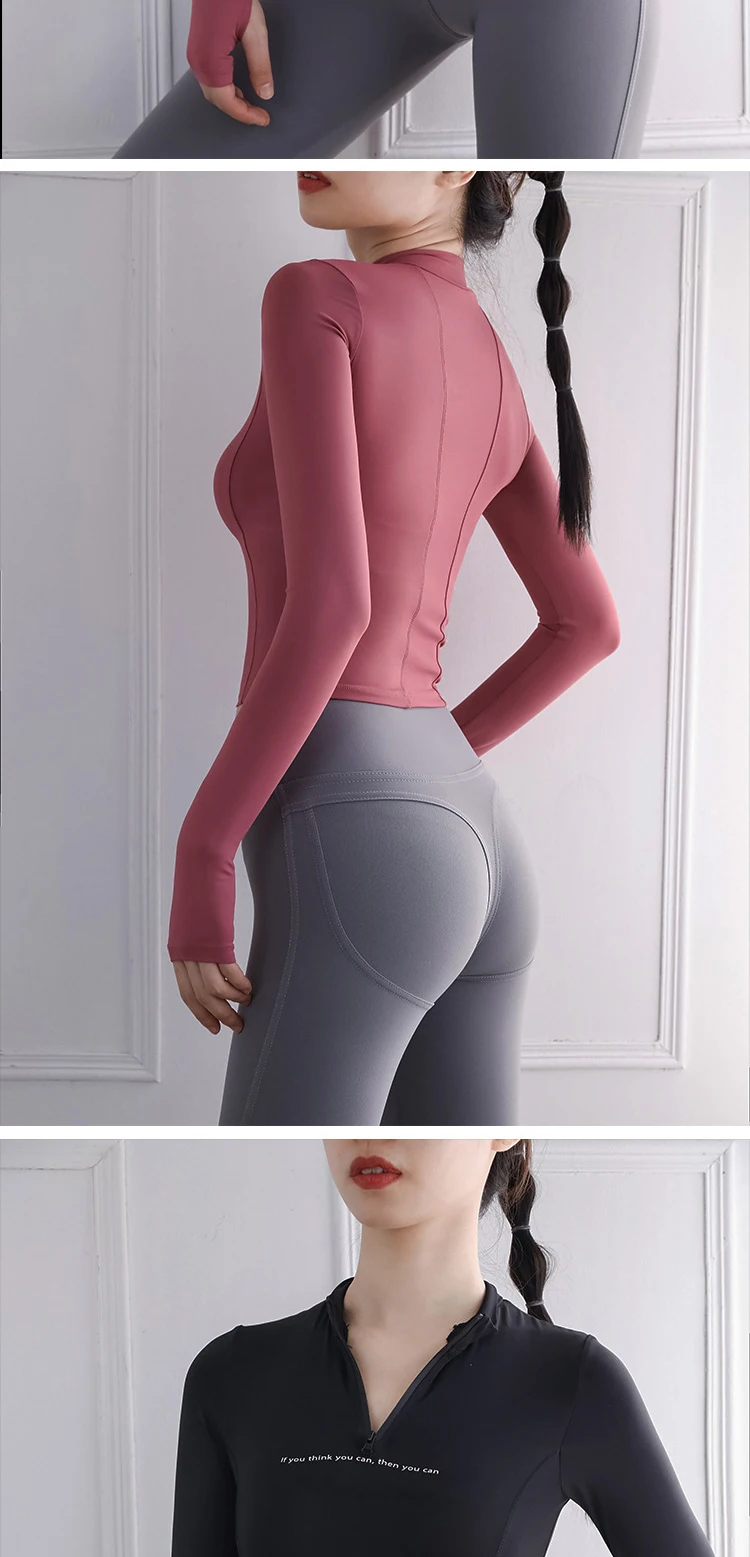 1 (8)