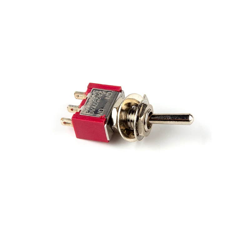 MTS-102