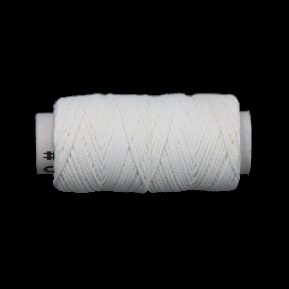 Veterinary Surgery Suture Needle and Suture Thread Pet Animal Pig Curved Trigeminal Needle Veterinarian Surgical Tool,veterinary needle