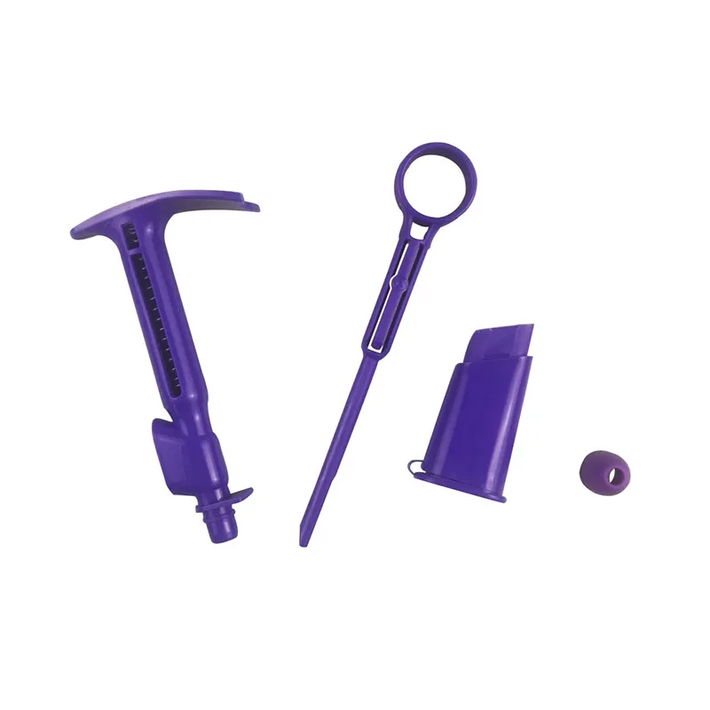 H3744de25a08d455482313b577e959e82o