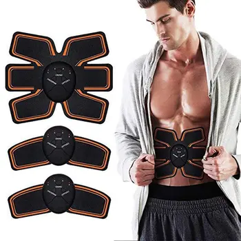 

Abdominal Muscles Abdominal Fitness Fitness Equipment Relaxation Six Abdominal Arms Thigh Muscles Massage