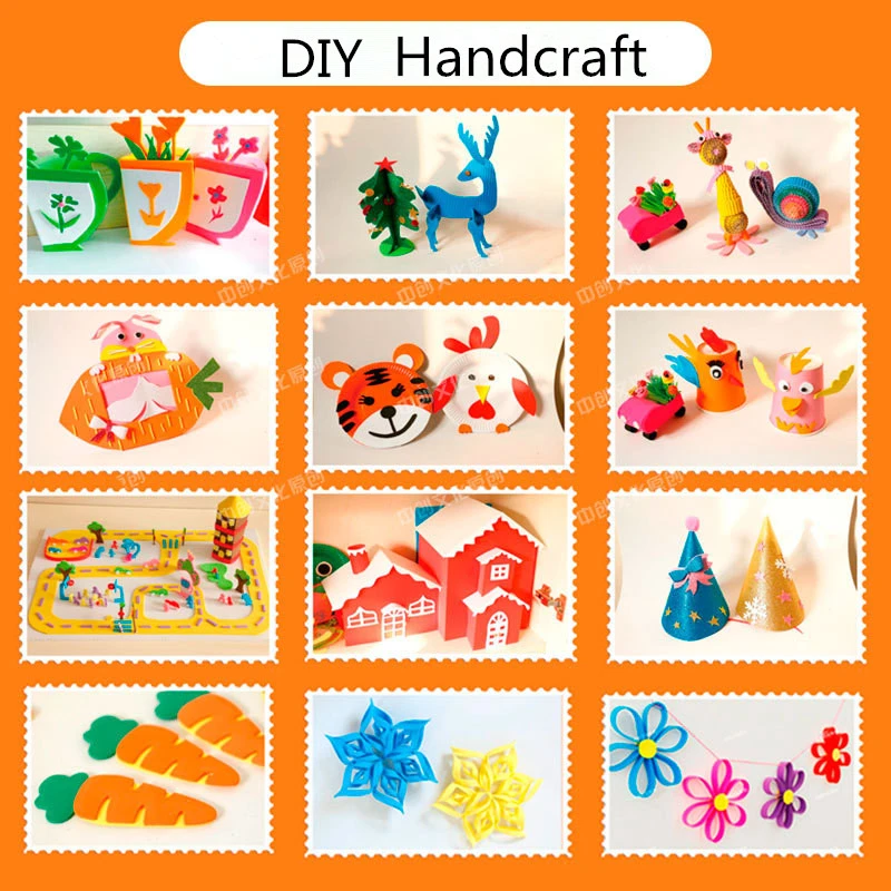 10pcs-lot-50-50cm-1mm-EVA-Foam-Paper-Handmade-Foam-Sheets-Sponge-Paper-DIY-Handcraft-Materials (1)