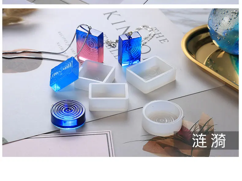 O1CN01e1UKHc1xvnI5HIsFq_!!3378116506