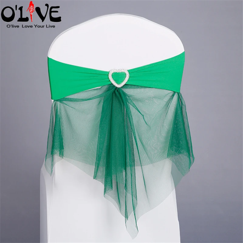 4388962298_1338435774