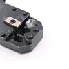 Crimping pliers Connector 6P6C Cable  RJ11 RJ12 Left Buckle Crystal Head DIY Compatible with Vex Robotics 6