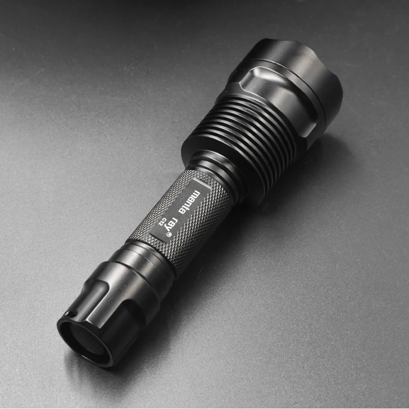 C12 flashlight (14)