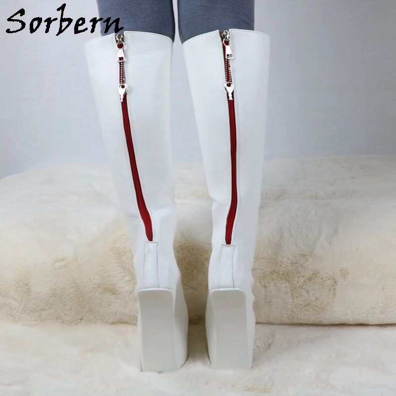 sorbern custom shoes69