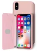 Mobile Phone Accessories