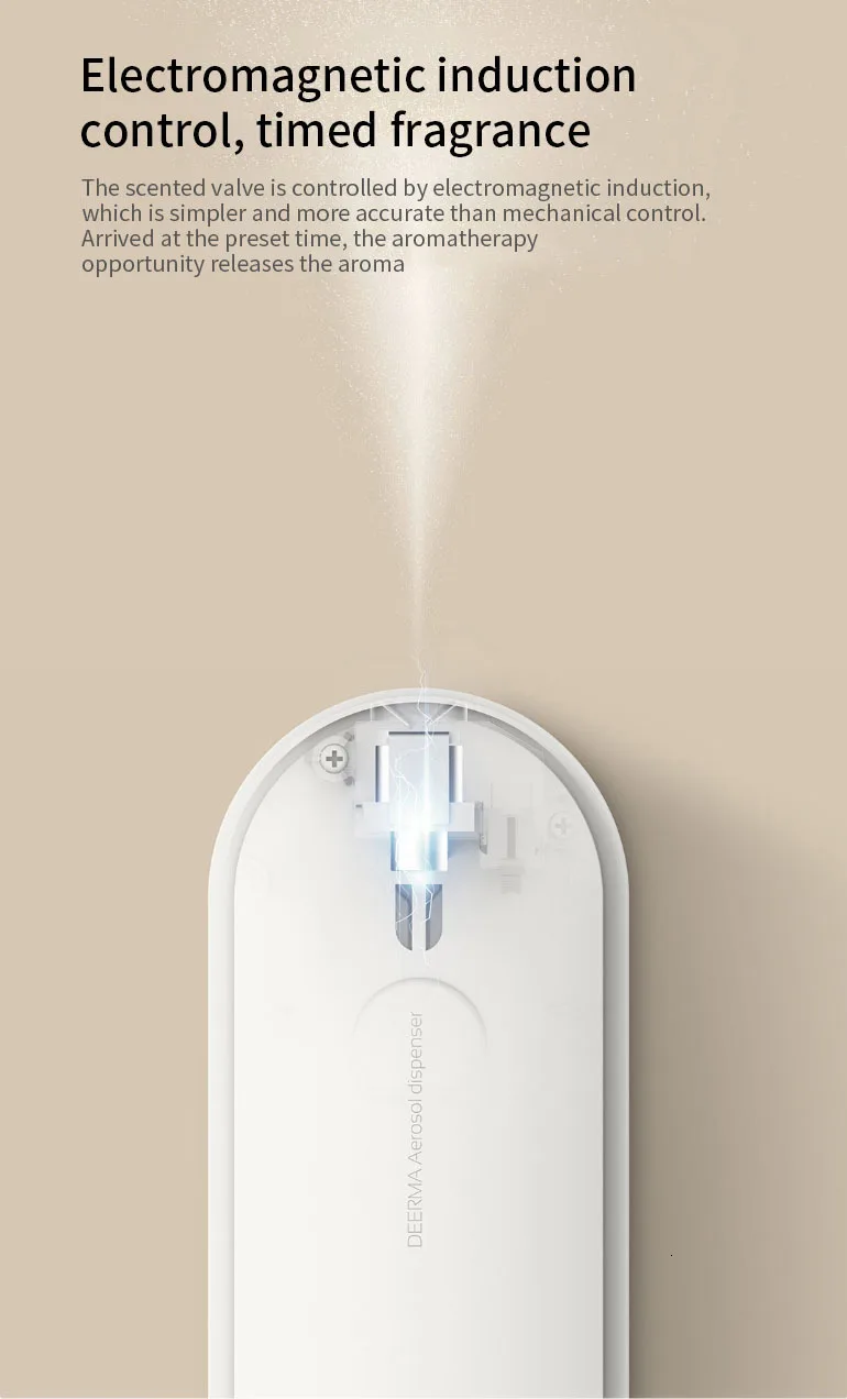 5628fec6-9a2b-4f4a-b450-ec8b18d6a017