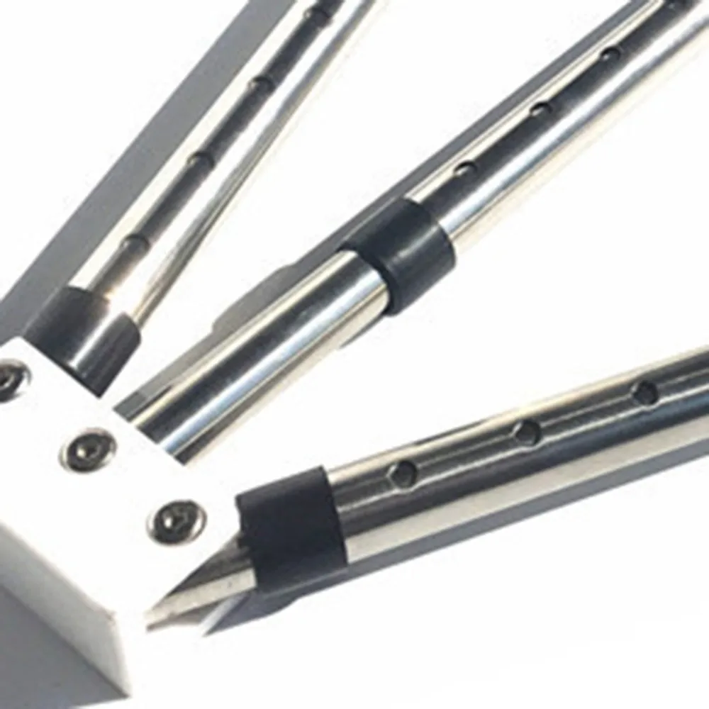 HW3371800-C-20190843-1