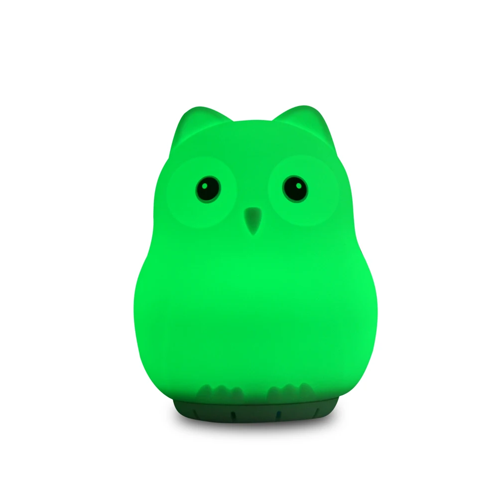 Lamp-Night-Flame-Atmosphere-Wireless-Speaker-Smart (1)