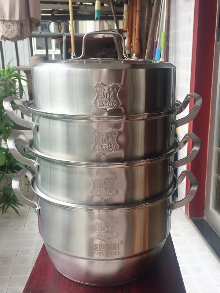 O1CN01WCsRWd1ia4NaA6oS8_!!0-rate