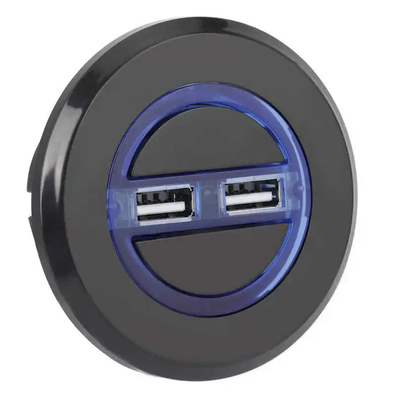 pecas de utensilios cuidados pessoais 02