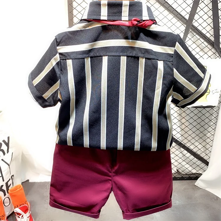 13679196678_91038434