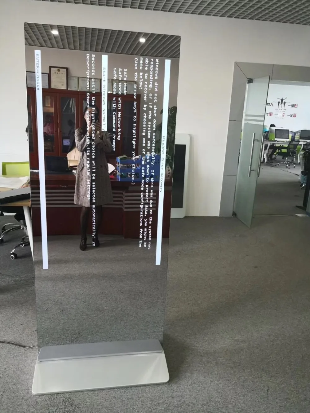 微信图片_20190920003403